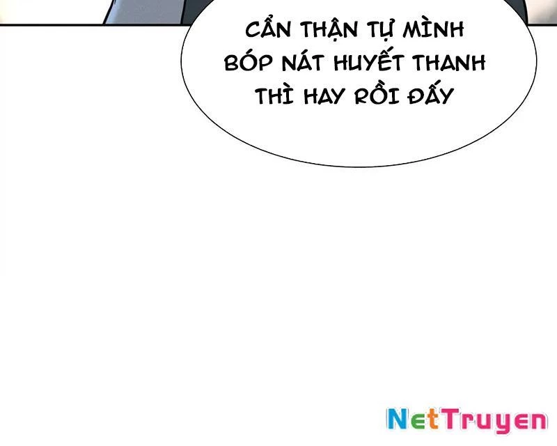 Trò chơi vô vọng Chapter 39 - 166