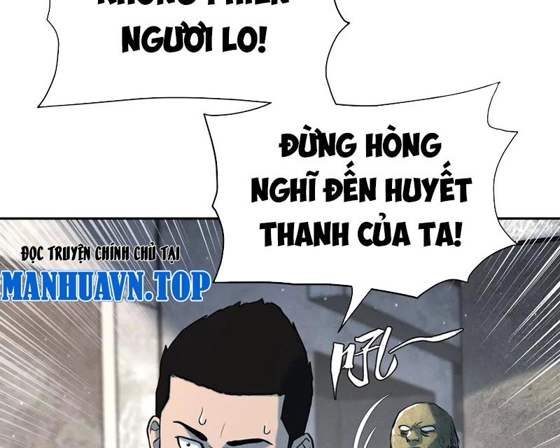 Trò chơi vô vọng Chapter 39 - 168