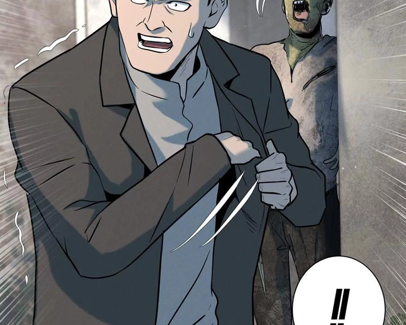 Trò chơi vô vọng Chapter 39 - 169