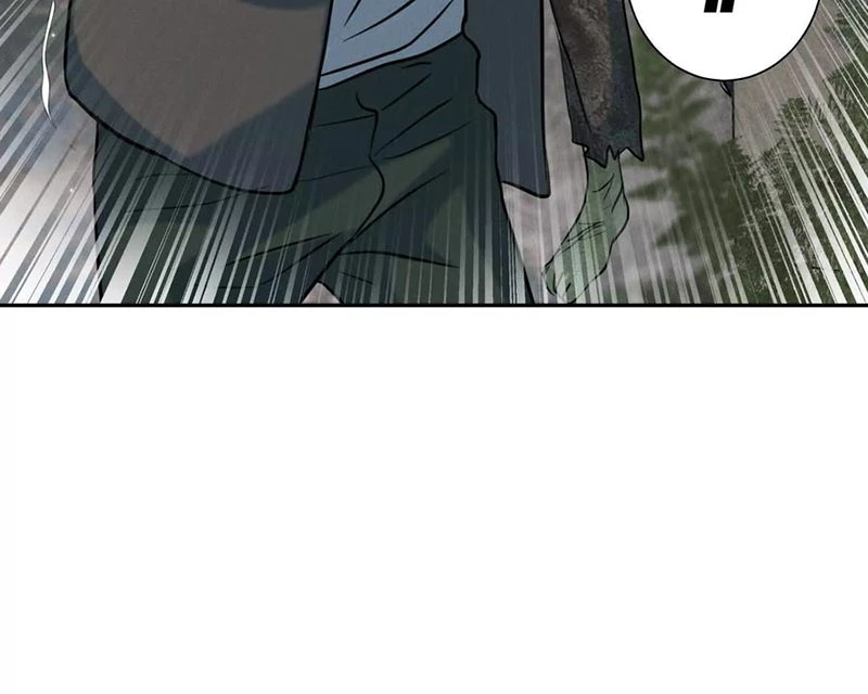 Trò chơi vô vọng Chapter 39 - 170