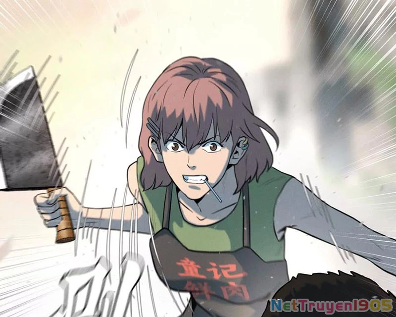 Trò chơi vô vọng Chapter 39 - 172