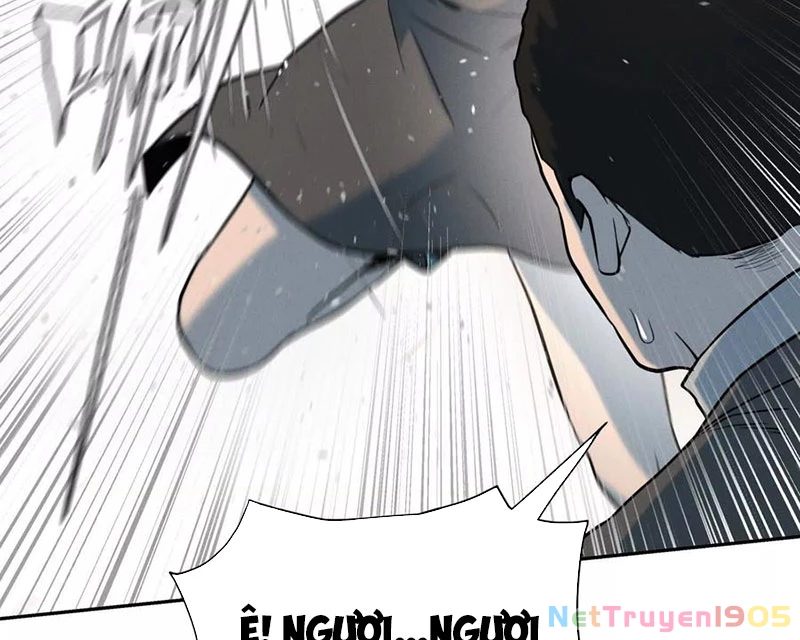 Trò chơi vô vọng Chapter 39 - 173