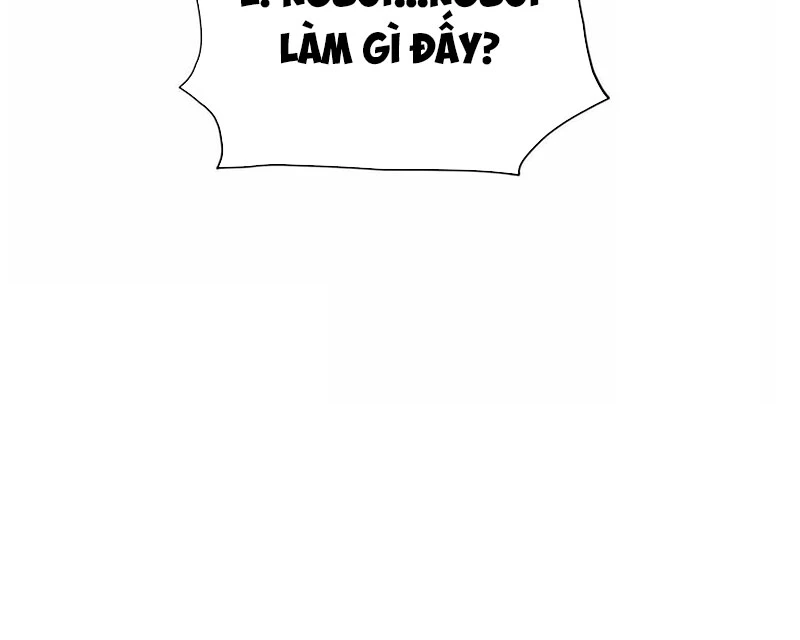 Trò chơi vô vọng Chapter 39 - 174