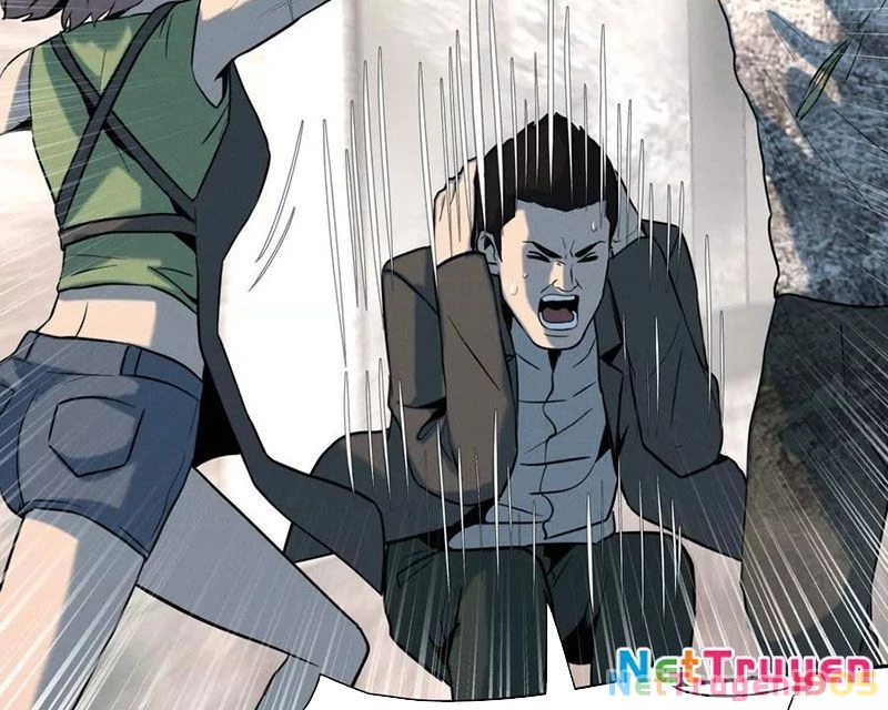 Trò chơi vô vọng Chapter 39 - 176