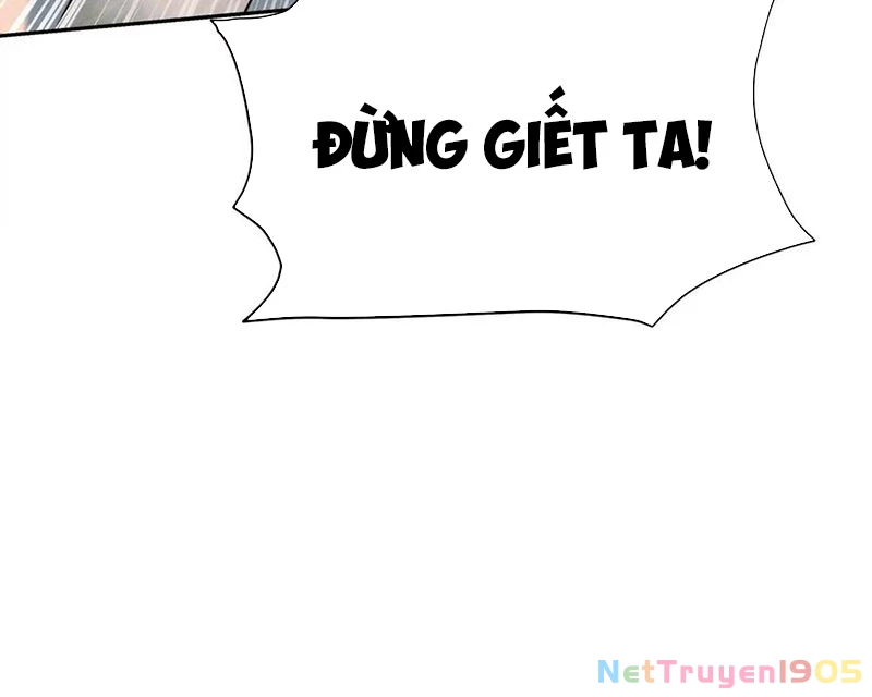 Trò chơi vô vọng Chapter 39 - 177