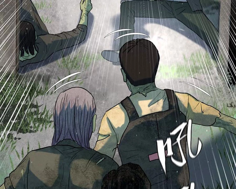 Trò chơi vô vọng Chapter 39 - 180