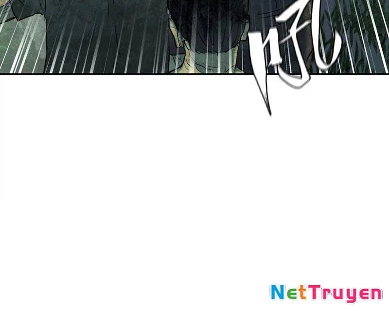 Trò chơi vô vọng Chapter 39 - 181
