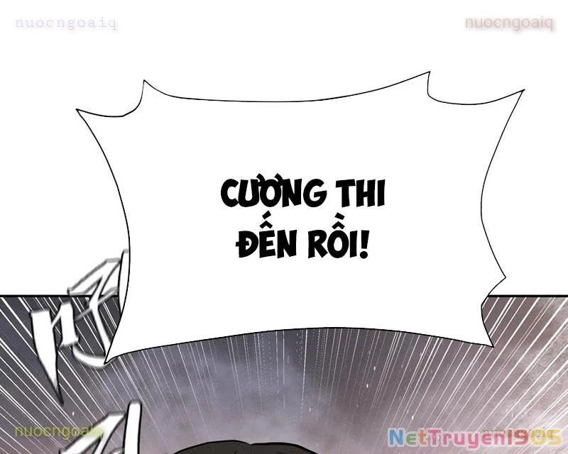 Trò chơi vô vọng Chapter 39 - 182