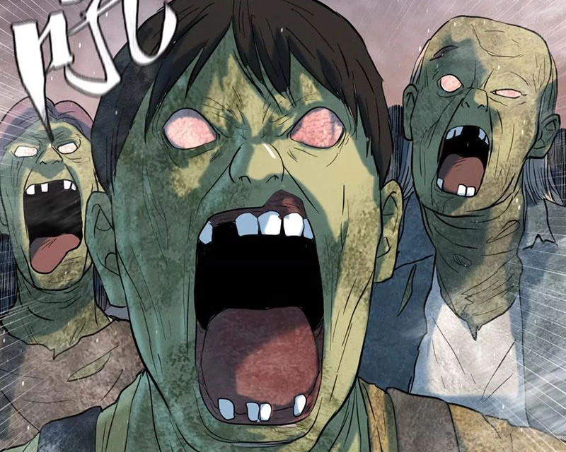 Trò chơi vô vọng Chapter 39 - 183