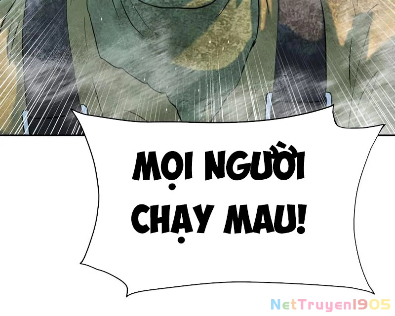 Trò chơi vô vọng Chapter 39 - 184