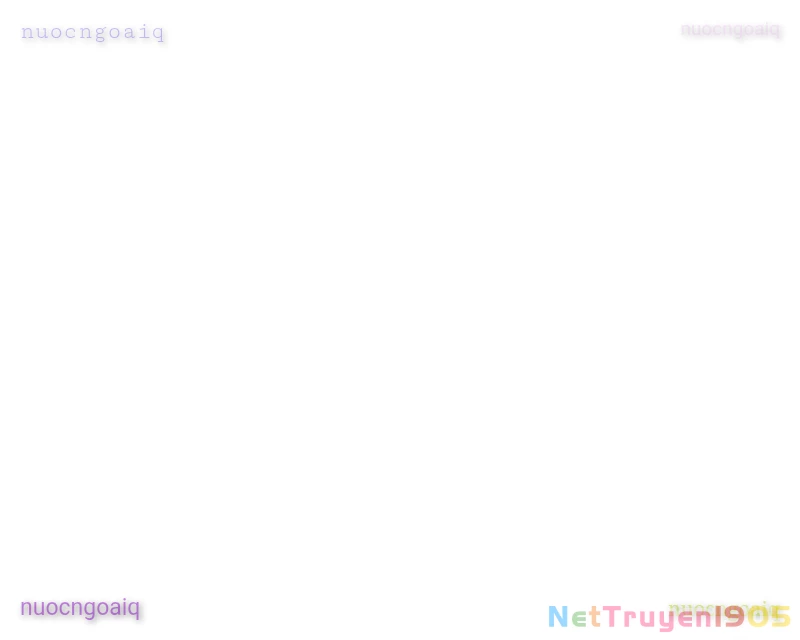 Trò chơi vô vọng Chapter 39 - 185