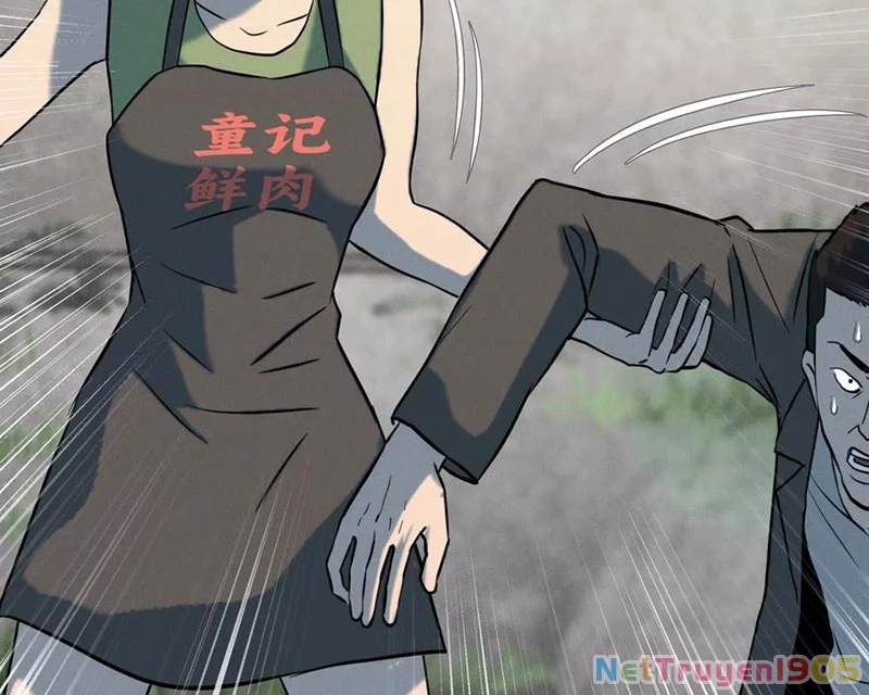 Trò chơi vô vọng Chapter 39 - 187