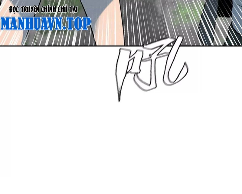 Trò chơi vô vọng Chapter 39 - 188