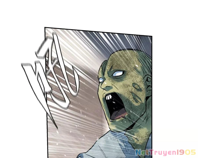 Trò chơi vô vọng Chapter 39 - 189