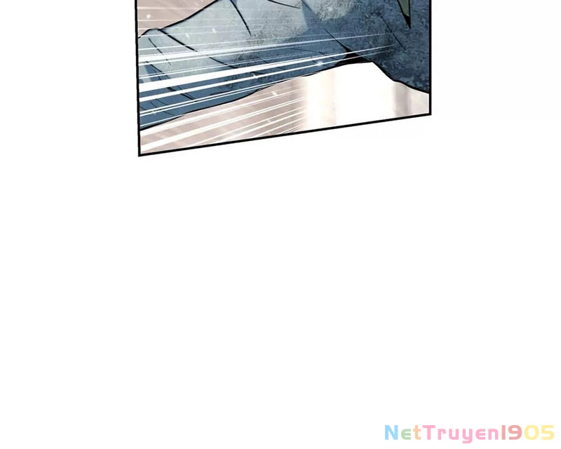 Trò chơi vô vọng Chapter 39 - 190