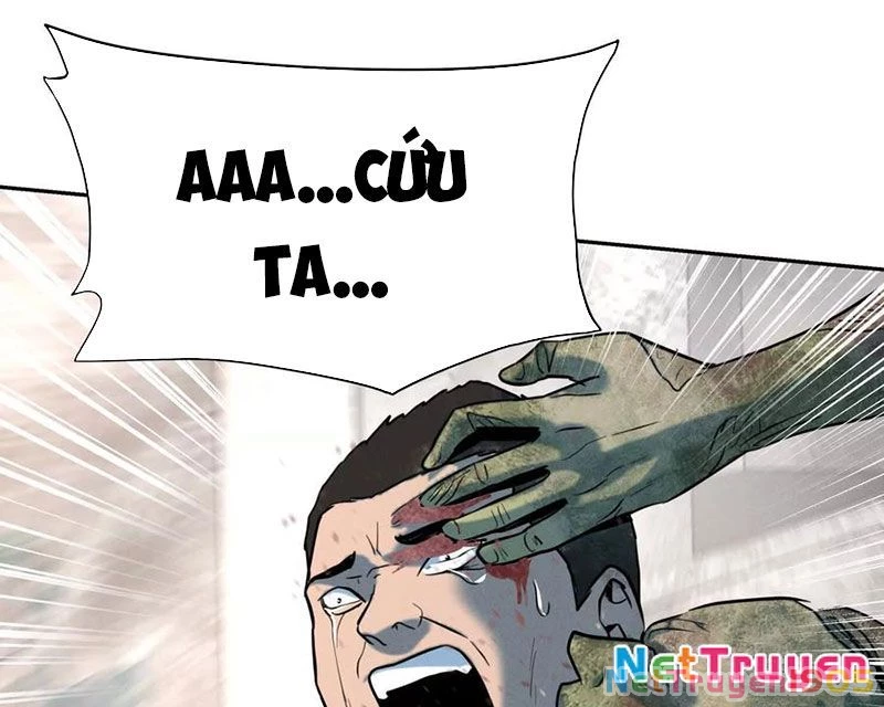 Trò chơi vô vọng Chapter 39 - 191