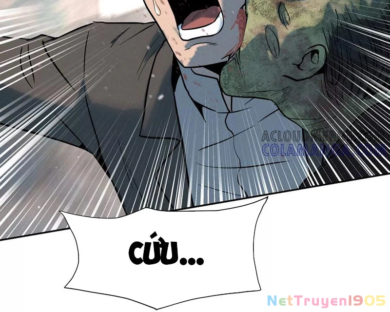 Trò chơi vô vọng Chapter 39 - 192