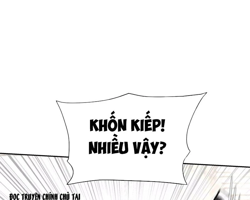 Trò chơi vô vọng Chapter 39 - 197