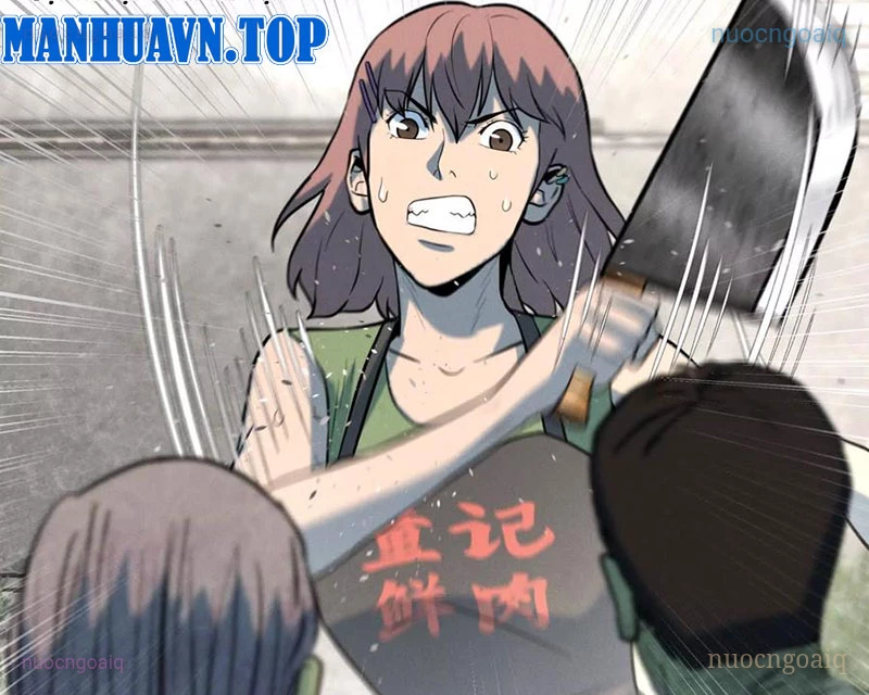 Trò chơi vô vọng Chapter 39 - 198