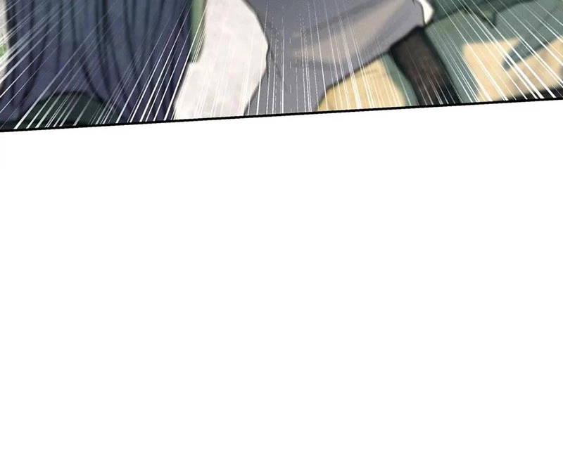 Trò chơi vô vọng Chapter 39 - 199