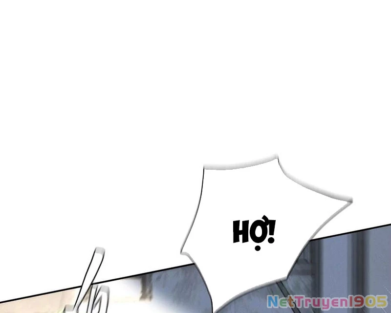 Trò chơi vô vọng Chapter 39 - 200