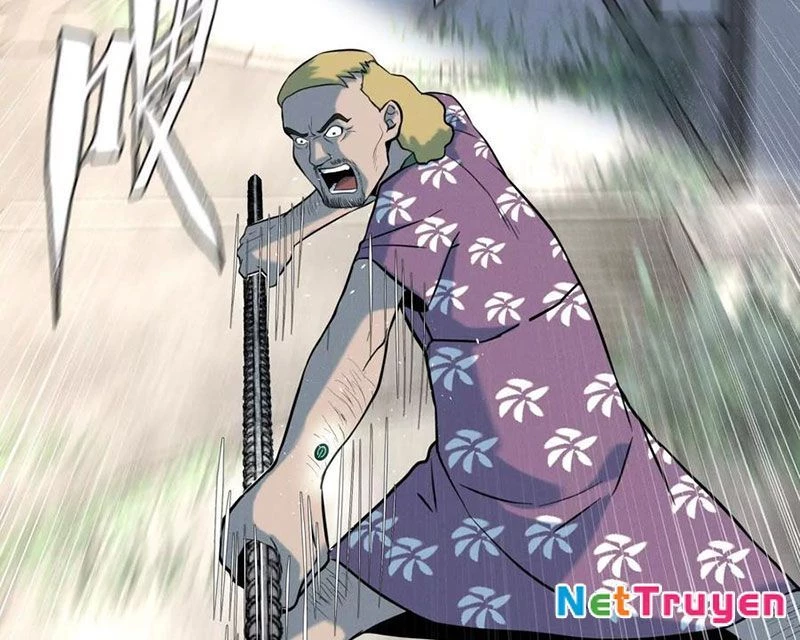 Trò chơi vô vọng Chapter 39 - 201