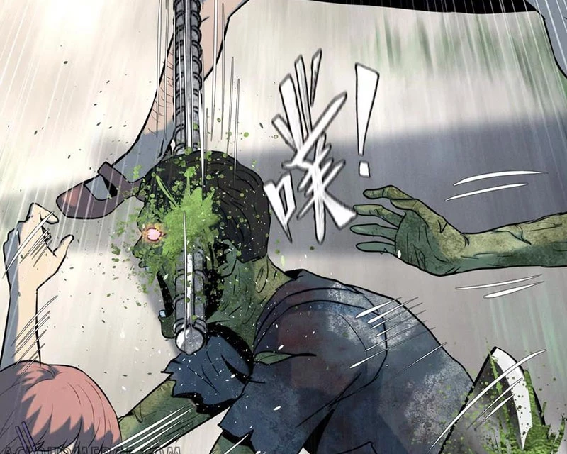 Trò chơi vô vọng Chapter 39 - 202