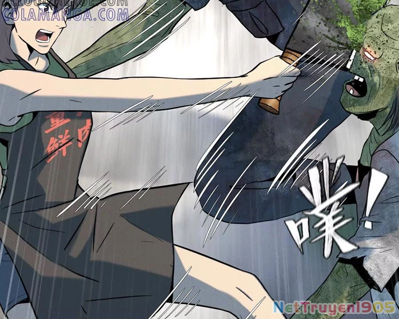 Trò chơi vô vọng Chapter 39 - 203