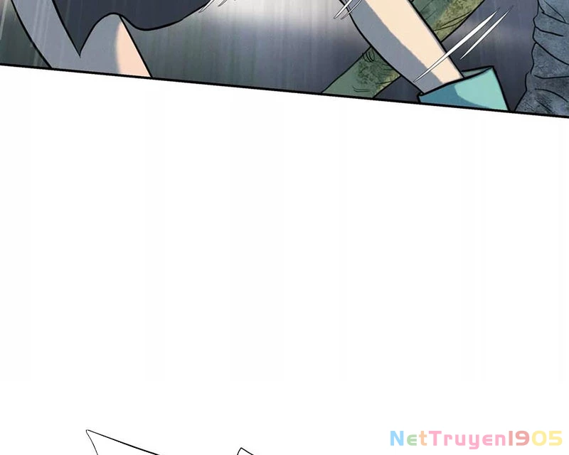 Trò chơi vô vọng Chapter 39 - 204