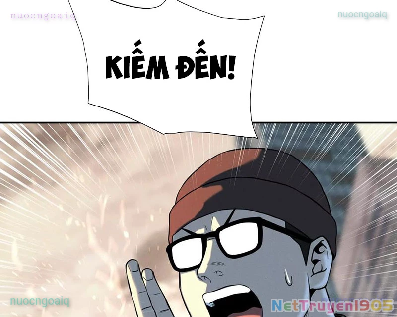 Trò chơi vô vọng Chapter 39 - 205
