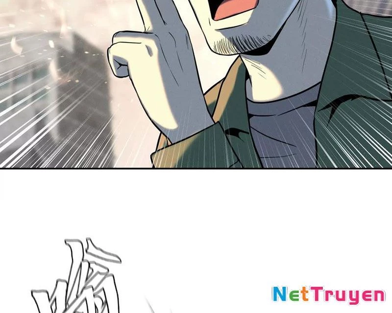 Trò chơi vô vọng Chapter 39 - 206