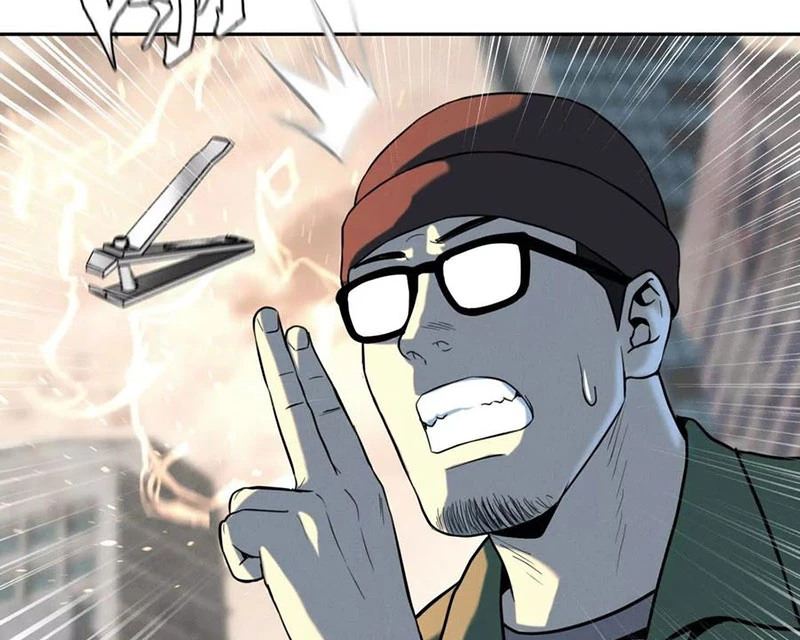 Trò chơi vô vọng Chapter 39 - 207