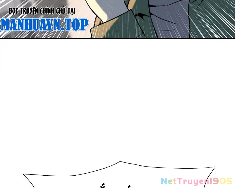 Trò chơi vô vọng Chapter 39 - 208