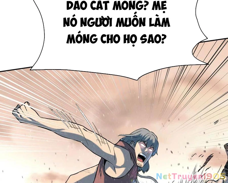 Trò chơi vô vọng Chapter 39 - 209