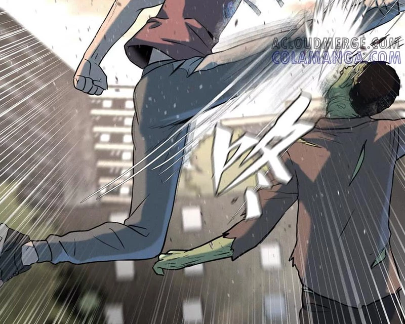 Trò chơi vô vọng Chapter 39 - 210