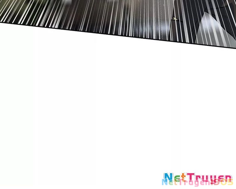 Trò chơi vô vọng Chapter 39 - 211