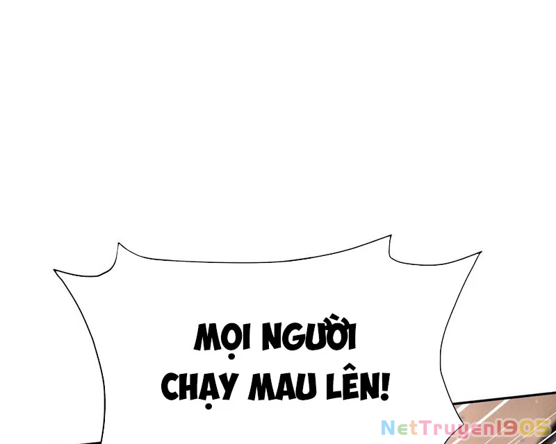 Trò chơi vô vọng Chapter 39 - 212