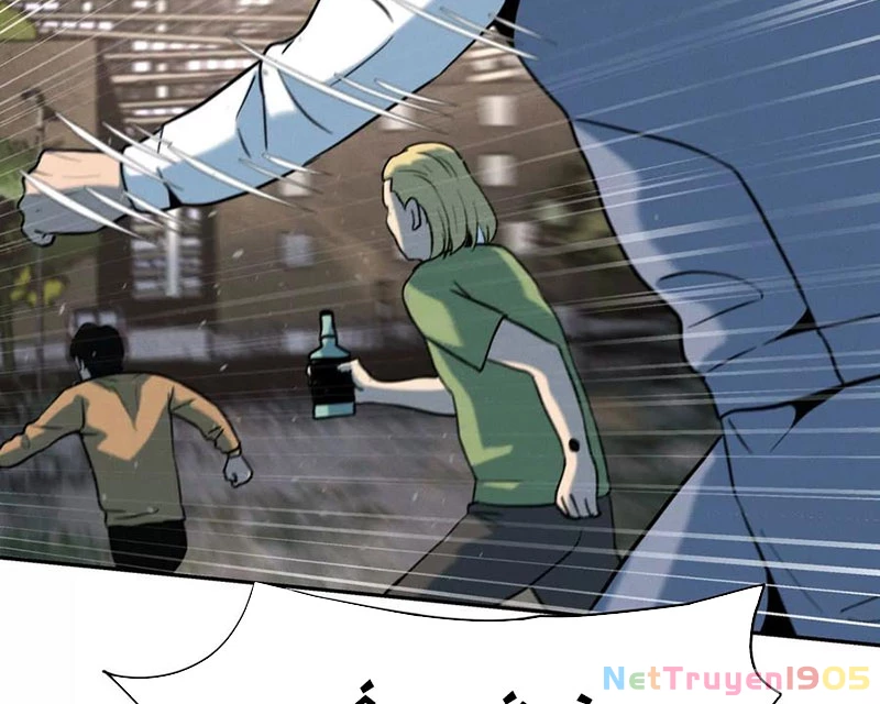 Trò chơi vô vọng Chapter 39 - 214