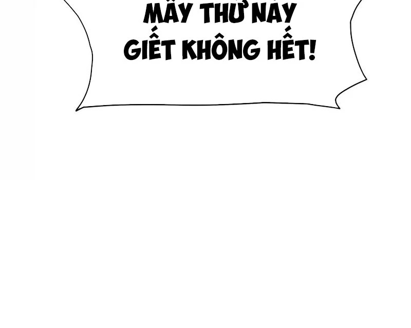 Trò chơi vô vọng Chapter 39 - 215