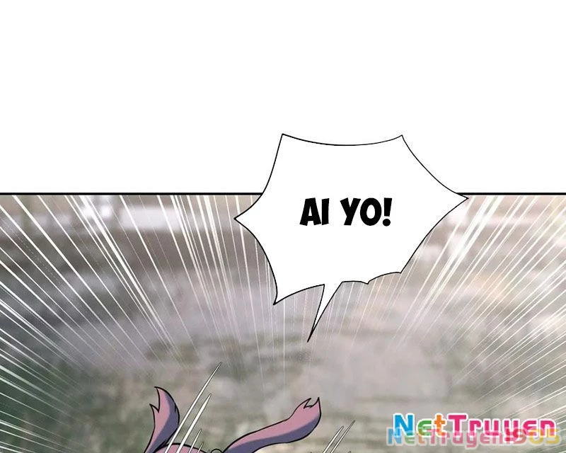 Trò chơi vô vọng Chapter 39 - 216