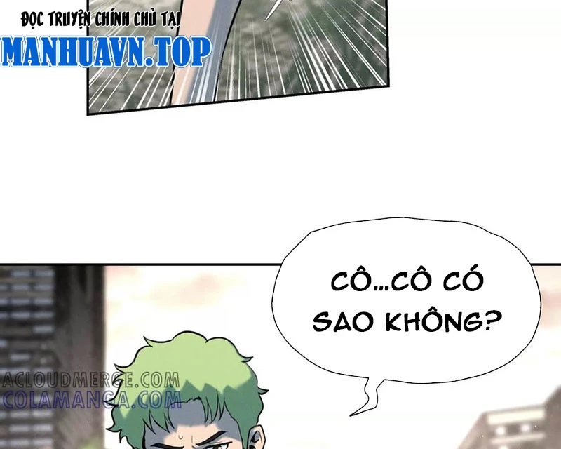 Trò chơi vô vọng Chapter 39 - 220