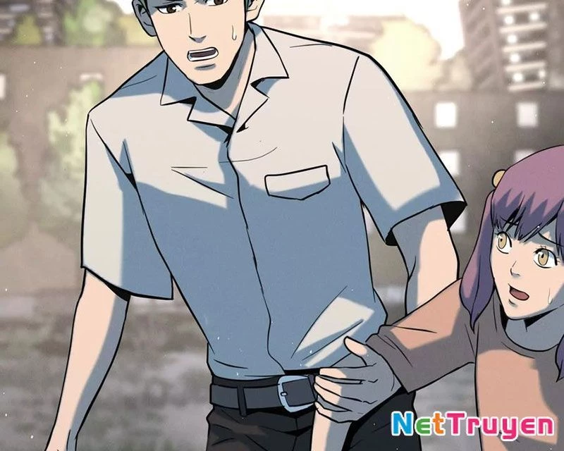 Trò chơi vô vọng Chapter 39 - 221