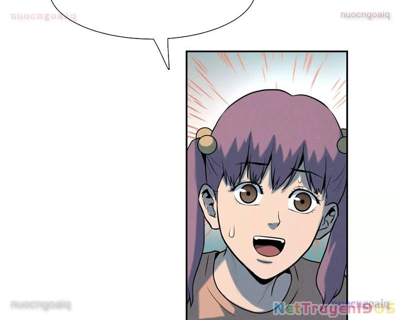 Trò chơi vô vọng Chapter 39 - 223