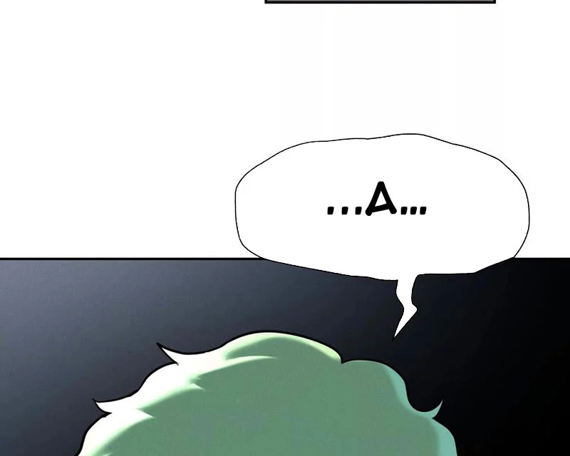 Trò chơi vô vọng Chapter 39 - 224