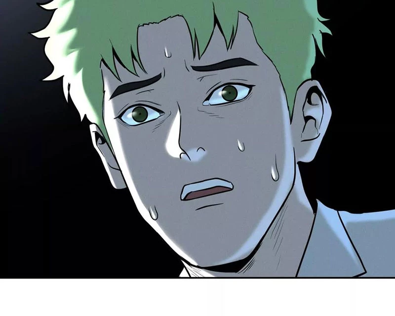 Trò chơi vô vọng Chapter 39 - 225