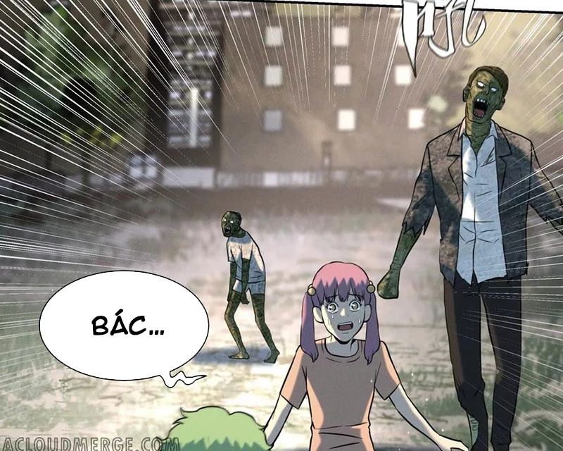 Trò chơi vô vọng Chapter 39 - 227
