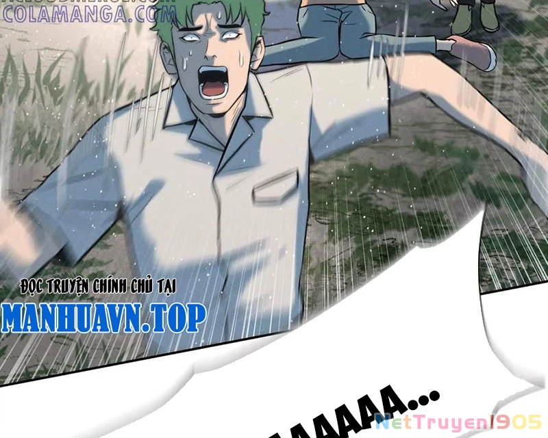 Trò chơi vô vọng Chapter 39 - 228