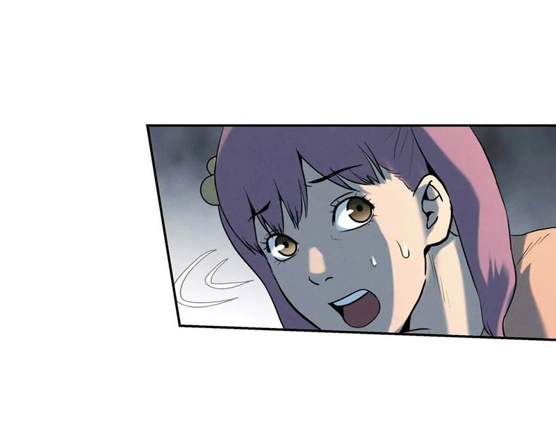 Trò chơi vô vọng Chapter 39 - 230