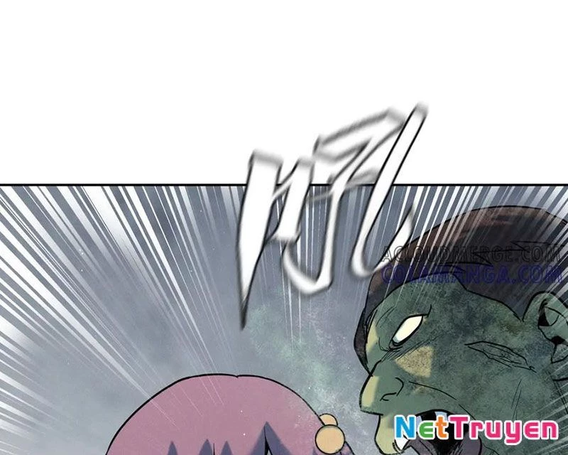 Trò chơi vô vọng Chapter 39 - 231