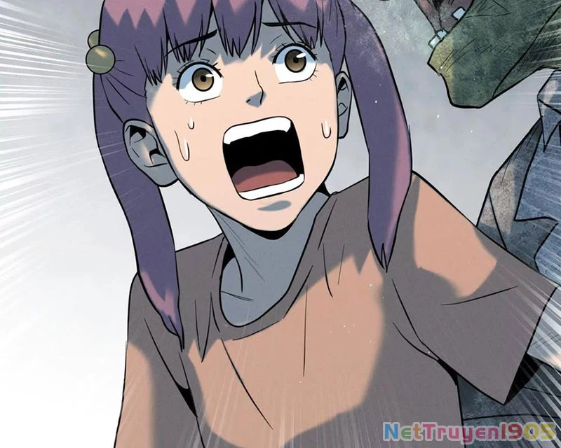 Trò chơi vô vọng Chapter 39 - 232